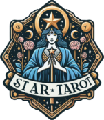 StarTarot